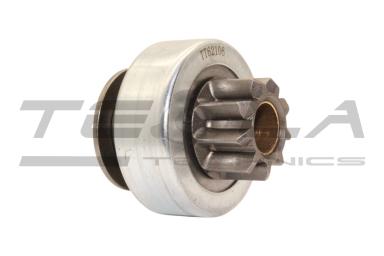 Drive/Clutch TT62106