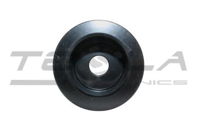Pulley & Fan TT64271