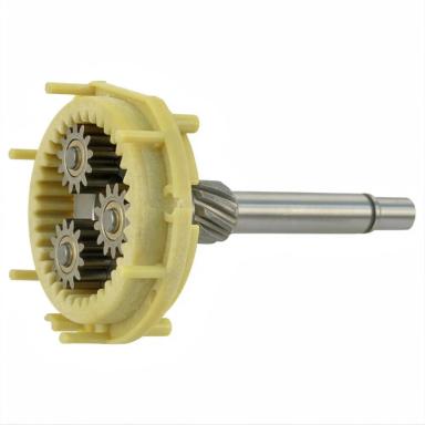 Planet gear TT66150