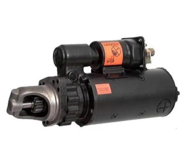 Starter TT16308