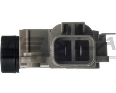 Regulator TT31134