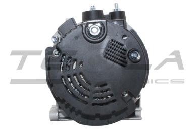 Alternator TT11155