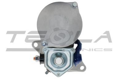 Starter TT16238