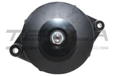 Alternator TT11543