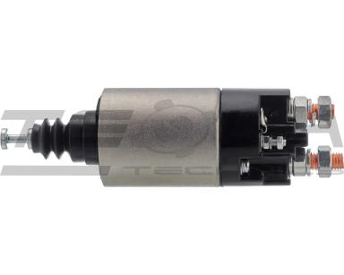 Solenoid TT76795
