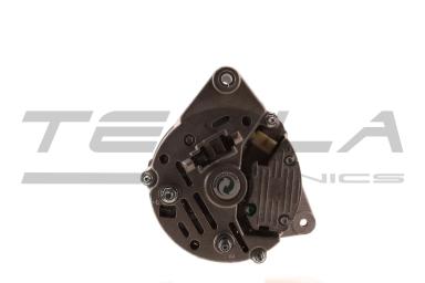 Alternator TT11521