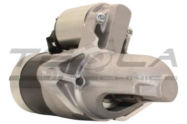 Starter TT16335