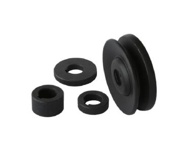 Pulley & Fan TT64006