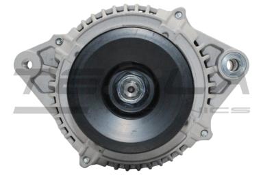Alternator TT12683