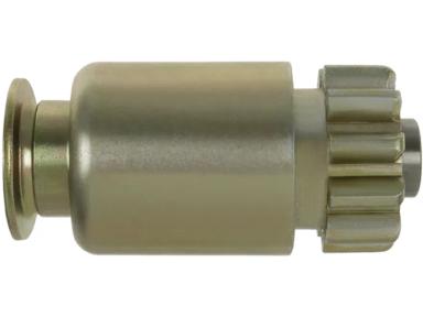 Drive/Clutch TT61606