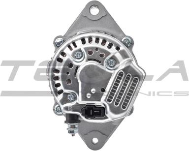Alternator TT12943 PRO