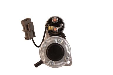 Starter TT15775