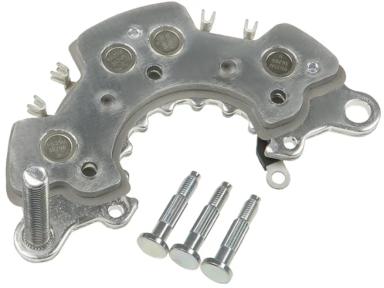 Rectifier TT34781
