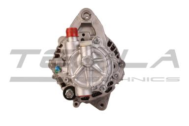 Alternator TT11938