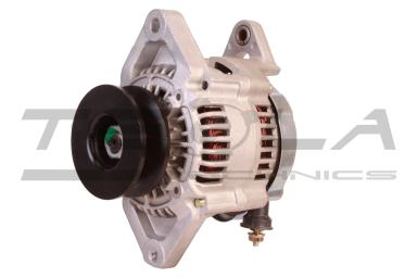 Alternator TT11541