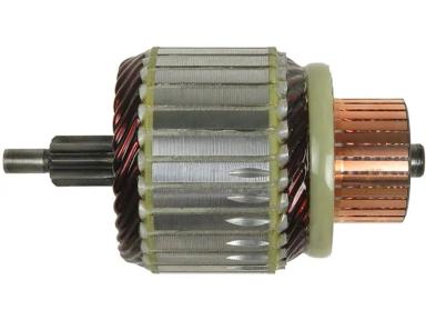 Armature TT71783