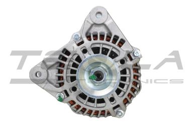 Alternator TT11257