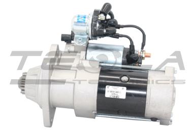 Starter TT16475