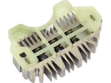 Rectifier TT34323