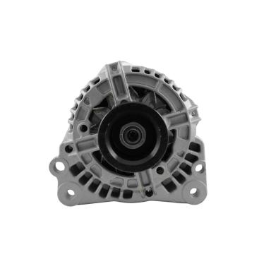 Alternator TT11158 PRO