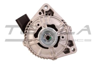 Alternator TT11205