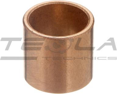 Bushing TT41244