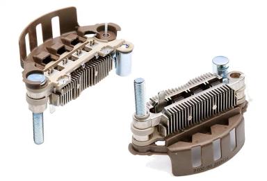 Rectifier TT34532
