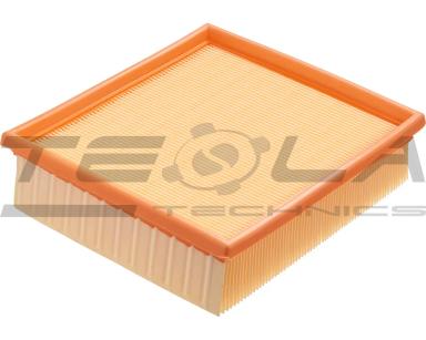 Air filter TTF0178