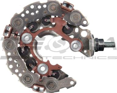 Rectifier TT34293 PRO