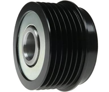 Freewheel pulley TT64263