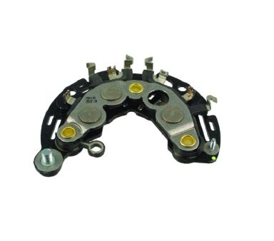 Rectifier TT34342