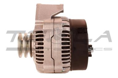 Alternator TT11043