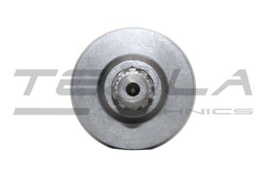 Drive/Clutch TT62136