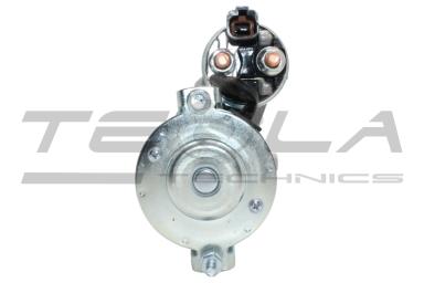 Starter TT16020