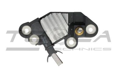 Regulator TT31975 B