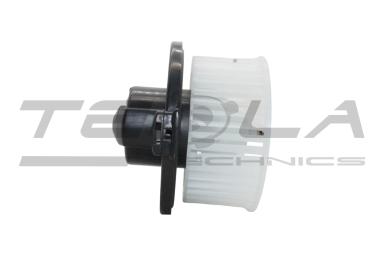 Fan & blower TT21018 C