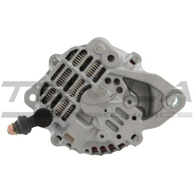 Alternator TT13061 PRO