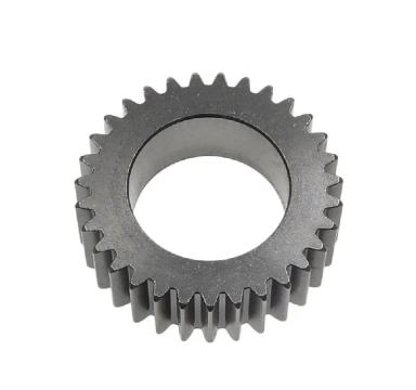 Gear part TT66201