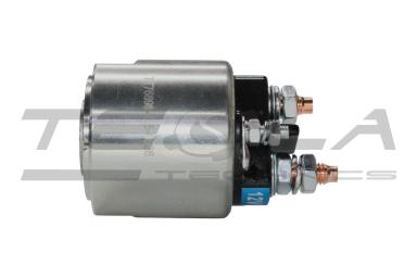 Solenoid TT76898