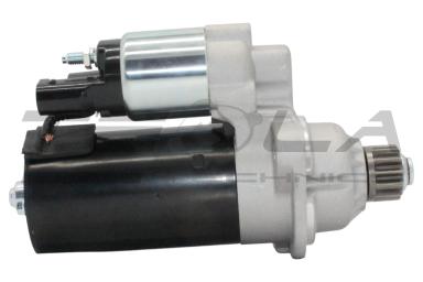 Starter TT16676