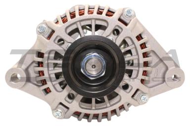 Alternator TT13160