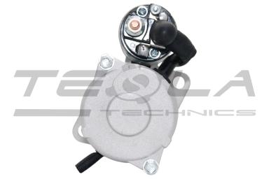 Starter TT16661