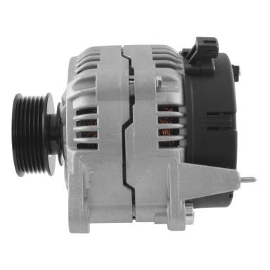 Alternator TT11102 PRO