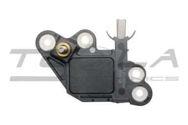 Regulator TT31003 B