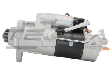 Starter TT16624