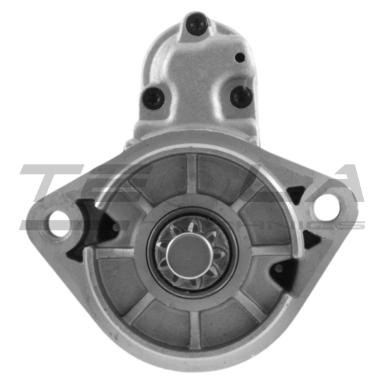 Starter TT16412 PRO