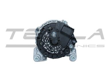 Alternator TT12849