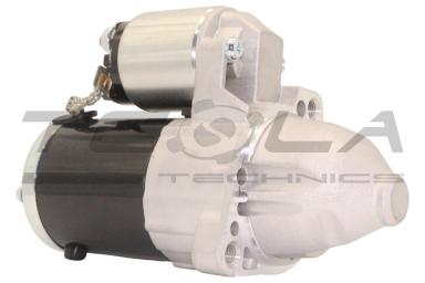 Starter TT15969