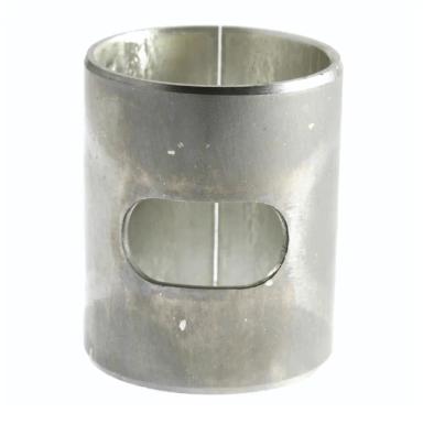 Bushing TT41092