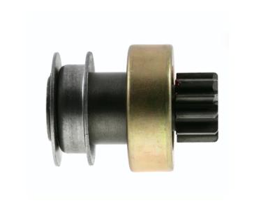 Drive/Clutch TT61514
